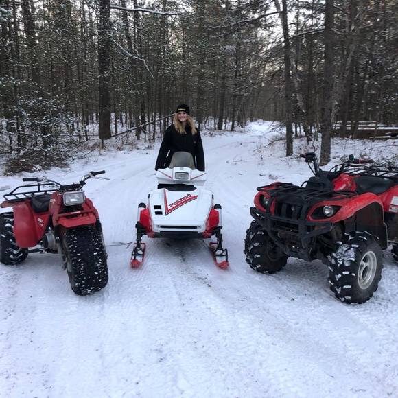 Meet your Posher, Rose - Picture 1 of 1